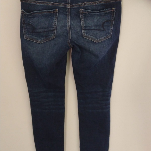 American eagle jeans - Picture 3 of 5